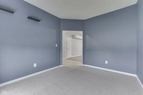 202 Longleaf Lane Greenfield IN 46140