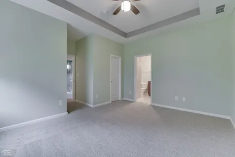 202 Longleaf Lane Greenfield IN 46140