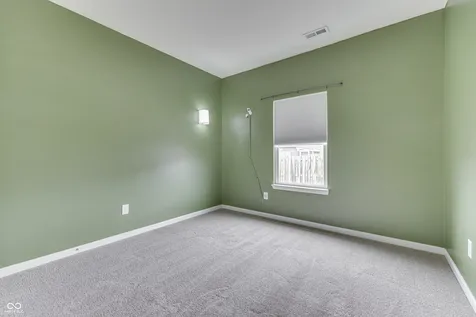 202 Longleaf Lane Greenfield IN 46140