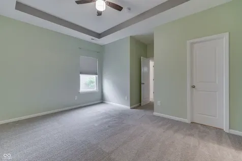 202 Longleaf Lane Greenfield IN 46140