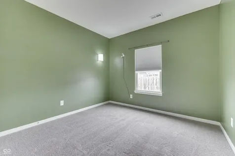 202 Longleaf Lane Greenfield IN 46140