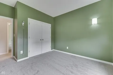 202 Longleaf Lane Greenfield IN 46140