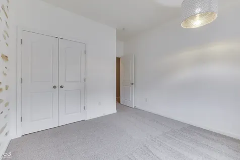 202 Longleaf Lane Greenfield IN 46140
