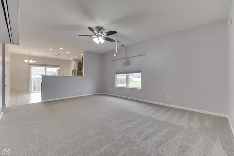 202 Longleaf Lane Greenfield IN 46140
