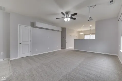 202 Longleaf Lane Greenfield IN 46140