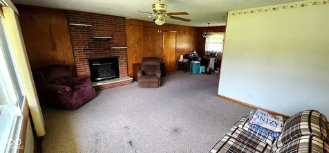 2394 S Sunset Drive Connersville IN 47331