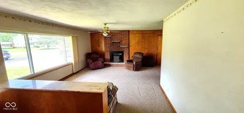 2394 S Sunset Drive Connersville IN 47331