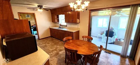 2394 S Sunset Drive Connersville IN 47331