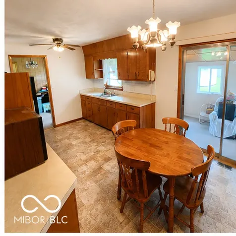 2394 S Sunset Drive Connersville IN 47331