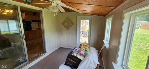 2394 S Sunset Drive Connersville IN 47331