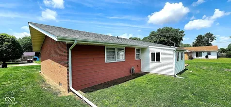2394 S Sunset Drive Connersville IN 47331
