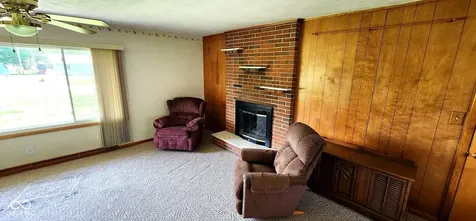2394 S Sunset Drive Connersville IN 47331