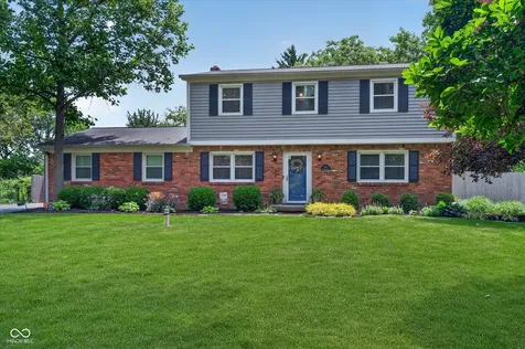 7203 N Audubon Road Indianapolis IN 46250