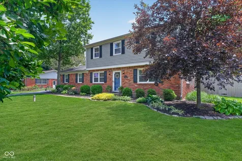 7203 N Audubon Road Indianapolis IN 46250
