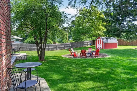 7203 N Audubon Road Indianapolis IN 46250