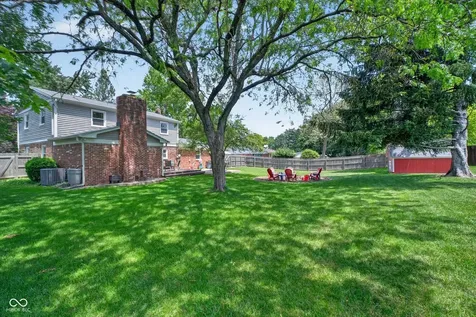 7203 N Audubon Road Indianapolis IN 46250