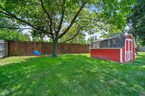 7203 N Audubon Road Indianapolis IN 46250