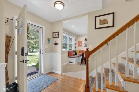 7203 N Audubon Road Indianapolis IN 46250