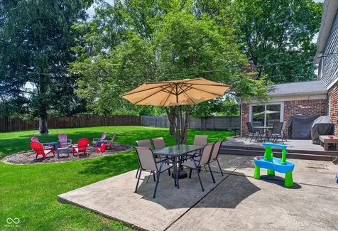 7203 N Audubon Road Indianapolis IN 46250