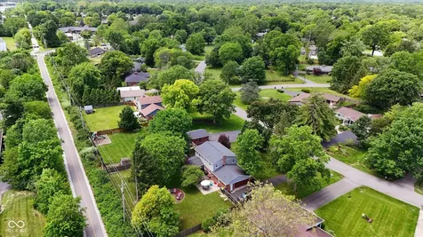 7203 N Audubon Road Indianapolis IN 46250