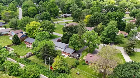 7203 N Audubon Road Indianapolis IN 46250