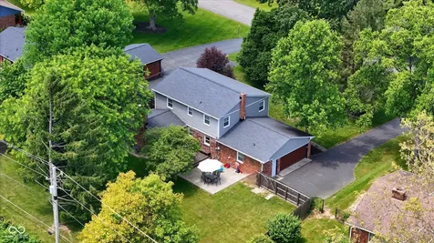 7203 N Audubon Road Indianapolis IN 46250