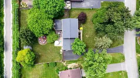 7203 N Audubon Road Indianapolis IN 46250