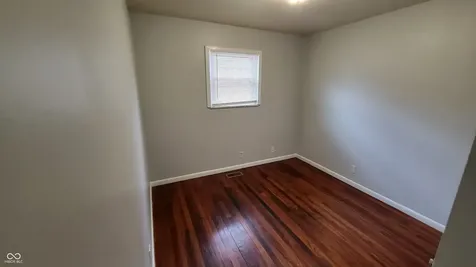 6203 E 12th Street Indianapolis IN 46219