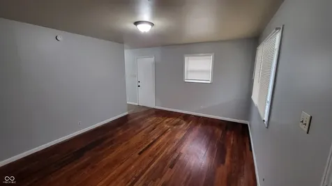 6203 E 12th Street Indianapolis IN 46219