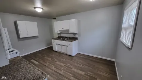 6203 E 12th Street Indianapolis IN 46219