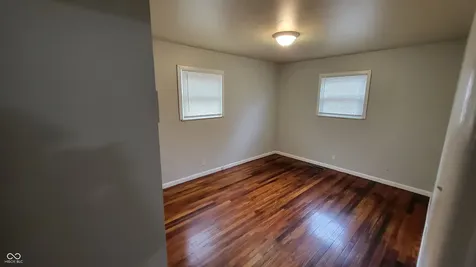 6203 E 12th Street Indianapolis IN 46219
