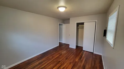 6203 E 12th Street Indianapolis IN 46219
