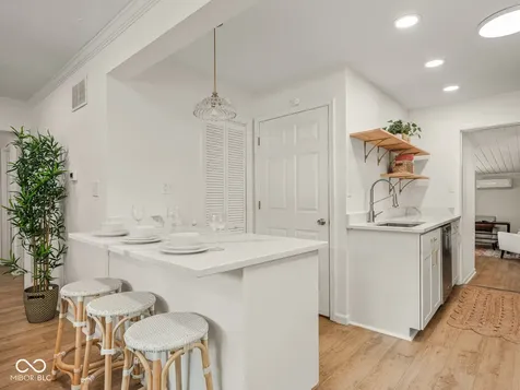 5740 Ralston Avenue Indianapolis IN 46220