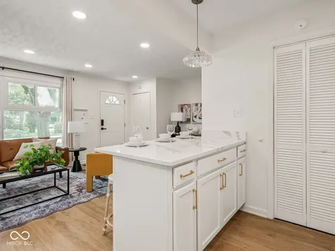 5740 Ralston Avenue Indianapolis IN 46220