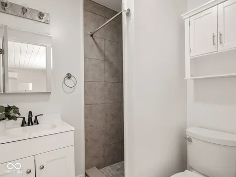 5740 Ralston Avenue Indianapolis IN 46220