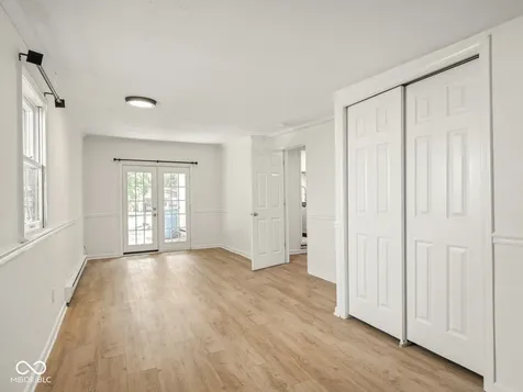 5740 Ralston Avenue Indianapolis IN 46220