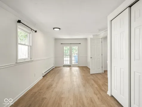 5740 Ralston Avenue Indianapolis IN 46220