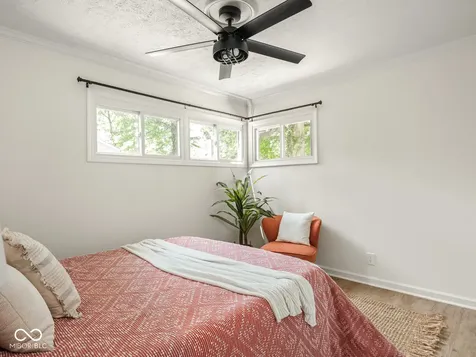 5740 Ralston Avenue Indianapolis IN 46220