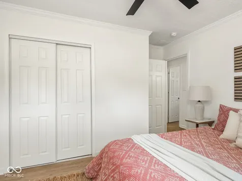 5740 Ralston Avenue Indianapolis IN 46220