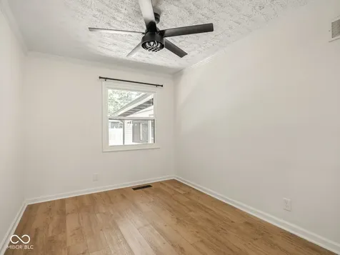 5740 Ralston Avenue Indianapolis IN 46220
