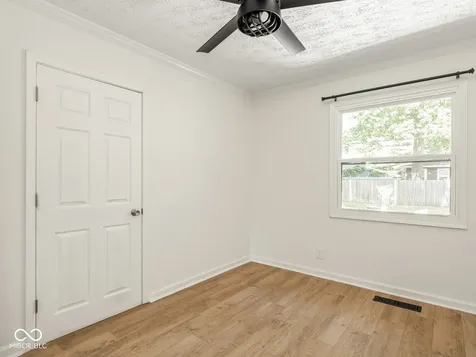 5740 Ralston Avenue Indianapolis IN 46220