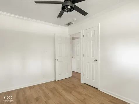 5740 Ralston Avenue Indianapolis IN 46220