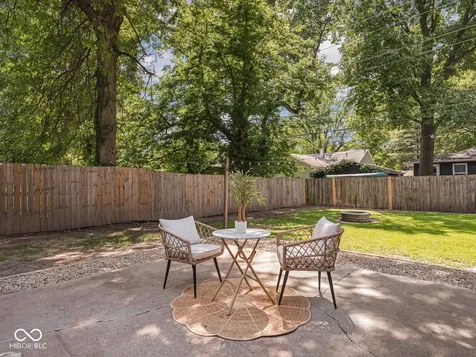 5740 Ralston Avenue Indianapolis IN 46220