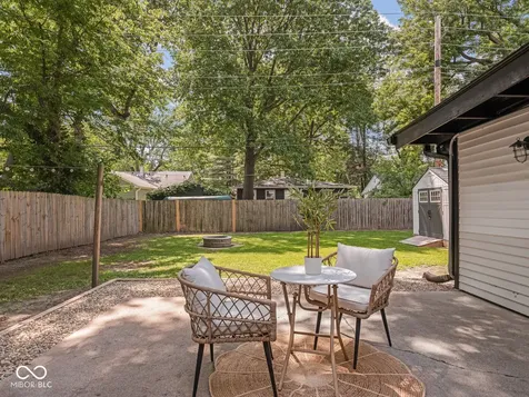 5740 Ralston Avenue Indianapolis IN 46220