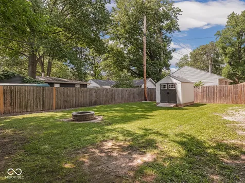 5740 Ralston Avenue Indianapolis IN 46220