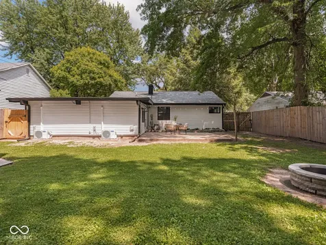 5740 Ralston Avenue Indianapolis IN 46220