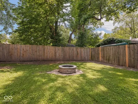 5740 Ralston Avenue Indianapolis IN 46220