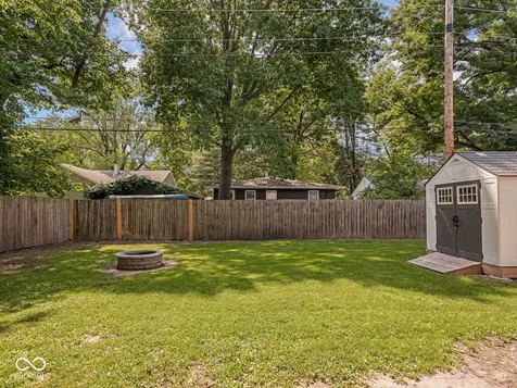 5740 Ralston Avenue Indianapolis IN 46220
