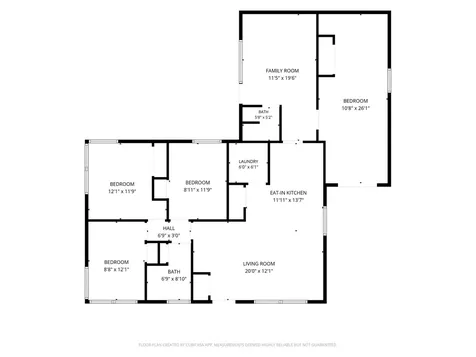 5740 Ralston Avenue Indianapolis IN 46220