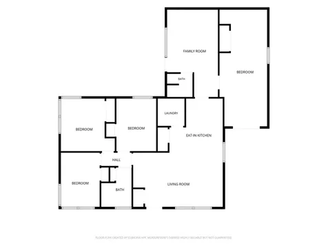 5740 Ralston Avenue Indianapolis IN 46220
